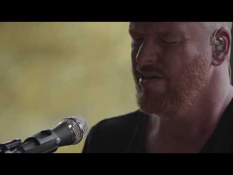 IRON BELL MUSIC - Faithfulness: Song Session