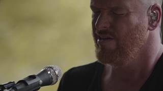 IRON BELL MUSIC - Faithfulness: Song Session