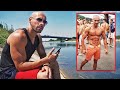 Da li sam pokraden na takmičenju? Od čega zarađujem? Q&A vlog