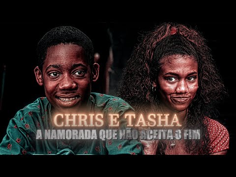 The Girlfriend Who Took Over Chris's Life! | (Edit) Everybody Hates Chris