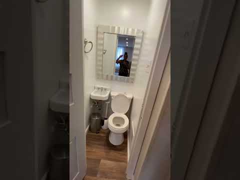 8 E Walnut St. commercial Space