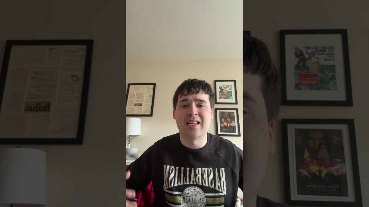 Does Diego Lopes Have a Cardio Problem Ahead of UFC 314?