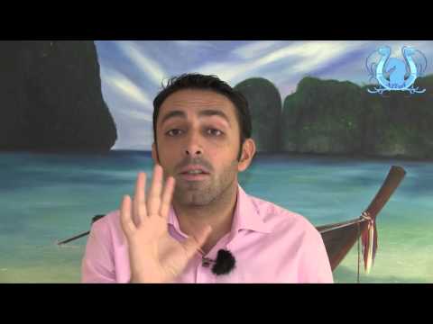 BLOG N°31 : CRAZY... - A2TURF.COM