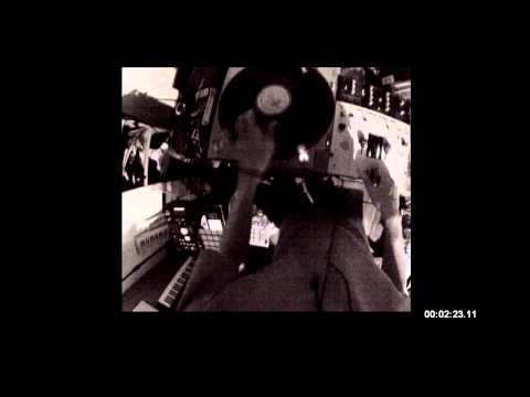 Enes Suleman x La Beat Bakatá