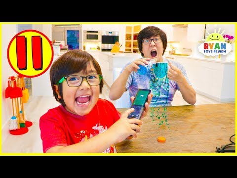 Video Play