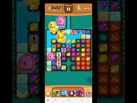 Diamond DIGGER Saga 1893 ~ NO BOOSTERS