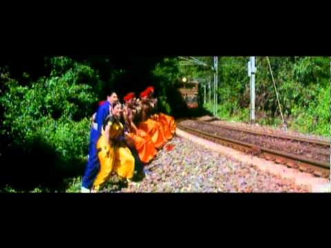 Kodapuram Station Kada | Songs| Pedda Manusulu