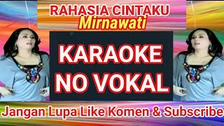 Download lagu RAHASIA CINTAKU - Mirnawati Karaoke No Vokal Smule ( Original ) @adimegantara2251 mp3 Download lagu RAHASIA CINTAKU - Mirnawati Karaoke No Vokal Smule ( Original ) @adimegantara2251 mp3