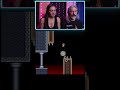Cut Across Love Yourself SMW Kaizo Hack First Playthrough Come Get Comfy