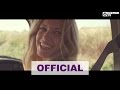 Klingande - Jubel (Official Video HD) 