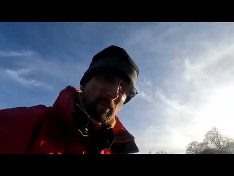 Hexsoon 650 Build Video 14 - Autotune