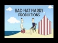 Bad Hat Harry Productions NBC Studios 2005