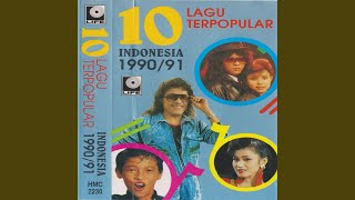 Download lagu Cinta Ketok Magic (Versi Dangdut) mp3