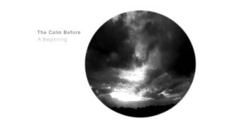 A Beginning - Matt Elliott (unofficial video)