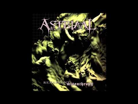 Astriaal - Ode to Antiquity
