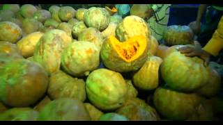 বাংলাদেশ নিরাপদ খাদ্য কর্তৃপক্ষ