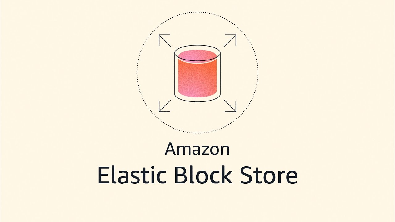 Missing alt text value