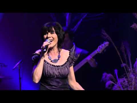 Kranjci & Damjana Golavšek - Roža na vrtu