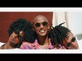 Tedros Teddy Teclebrhan Nukho Official Music Video Primevideo Tedrosteclebrhan