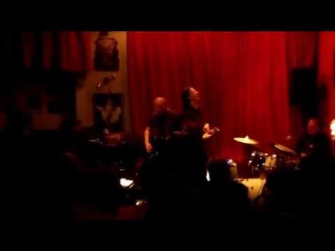 FRANCO DEL PRETE &SUD EXPRESS