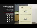 Product Video 1