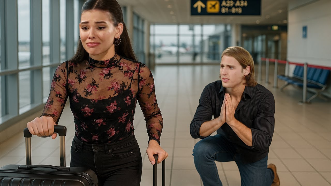 YouTube Thumbnail Downloader FULL HQ IMAGE