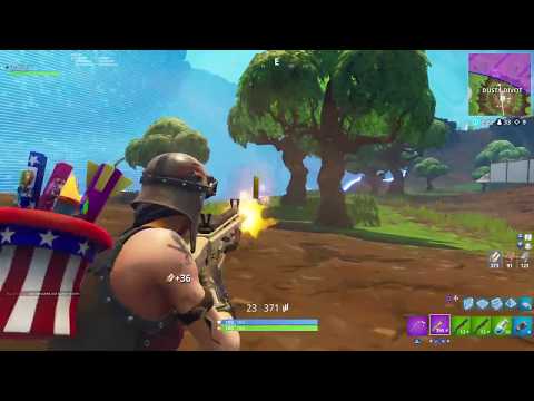 25 Kill Solo vs Squad | Full Gameplay