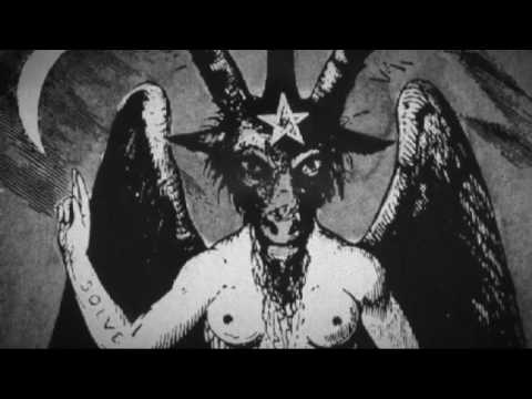 Anarquia Zkill Ft Jotaka Perverse( Mexico)✡ Bordeando la muerte ✡ Prod. Maximo Level .