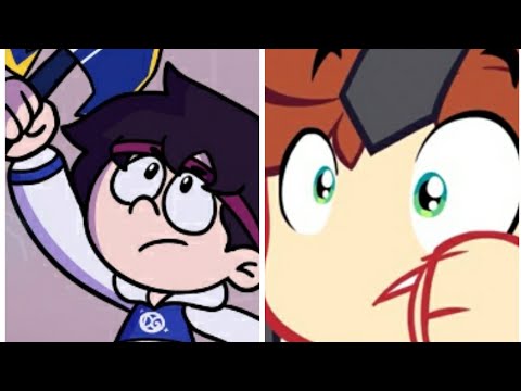 Hacha suculenta-DeGoobom vs corre invictor-invictor