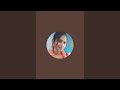 Palleturi Pilla Is Live
