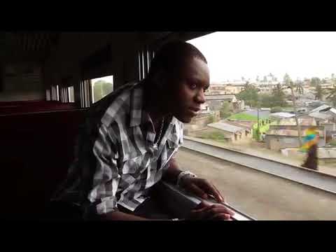 K FLOW FREESTYLE #02