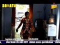 Ngamen 20 Dian Marshanda