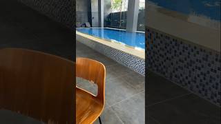 Download lagu Hening #cutebaby #cutegirl #cute #beauty #beautiful #beautifulgirl #kacamata #kolamrenang #pool mp3