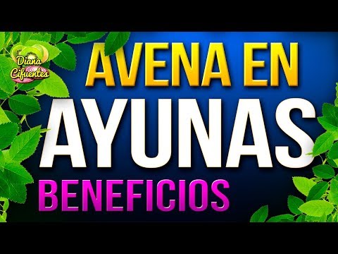 Lista de referencias para la prevención de la hipertensión esencial Aktovegin crisis hipertensiva