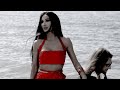 Justyna Steczkowska & Leszek Możdżer - Dziewczyna Szamana (Official Music Video) Justyna Steczkowska & Leszek Możdżer - Dziewczyna Szamana (Official Music Video)