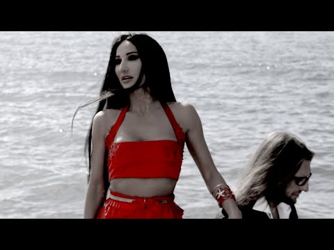 Video thumbnail for Dziewczyna Szamana