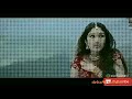 Etho Un Kadhalan Endru Tamil Whatsapp Status Videos