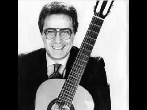 Carmela - Fausto Cigliano