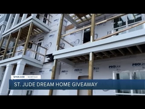 Wtkr Comcontest