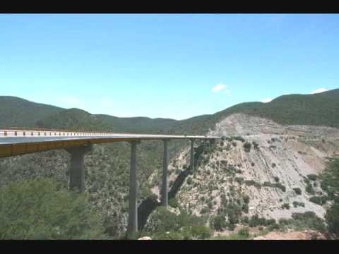 EL PINCHE DE OAXACA Los Iquietos Del Norte