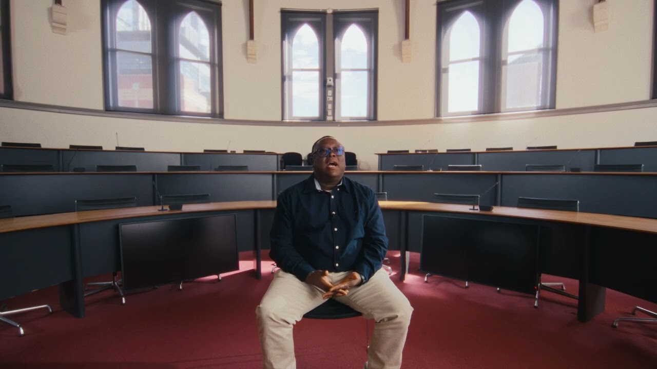 Text And Media Video