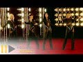 ASIA Da Mi Noptile Inapoi Videoclip Oficial