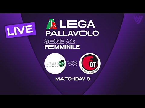 Sassuolo vs. Ravenna - Full Match | Women's Serie A2 | 2021