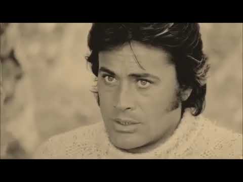 Lorey Hormes  Romeo Juliet FATMA GİRİK CÜNEYT ARKIN