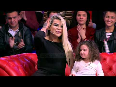 Highlights, E Diell 07/02/2016 - Të çmendur pas