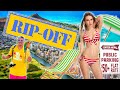 12 WAIKIKI Scams, Rip Offs & Tourist Traps (Watch Before You Go to Hawaii in 2022) !
