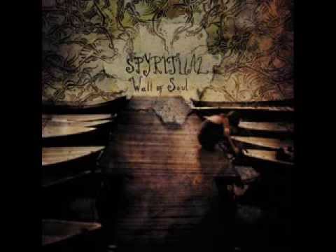 Spyritual - Life Is a Cycle With Countless Twists