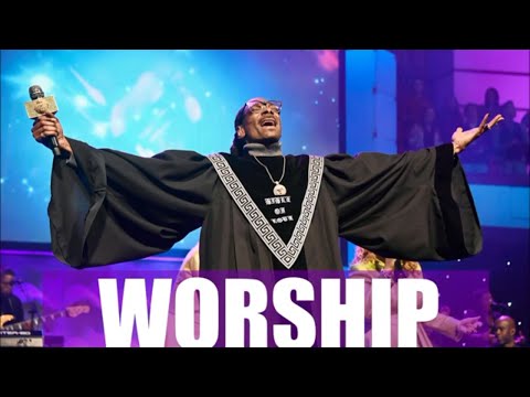 africa mega worship mix volume 6 2018
