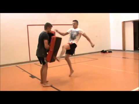 RKT Radom - 06.06.2015