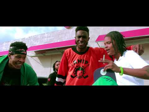 OG Bosshoe - “Chasing” (Official Video) Feat. @DavyRuffin Dir. : @CamWitDaCam & @FadedVisionz420